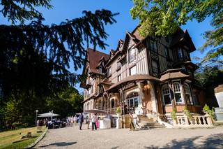 Montmanoir - 10