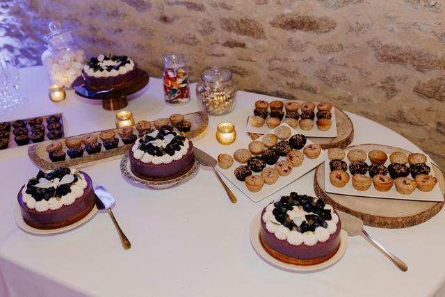Akilée Pâtisserie Traiteur - 4