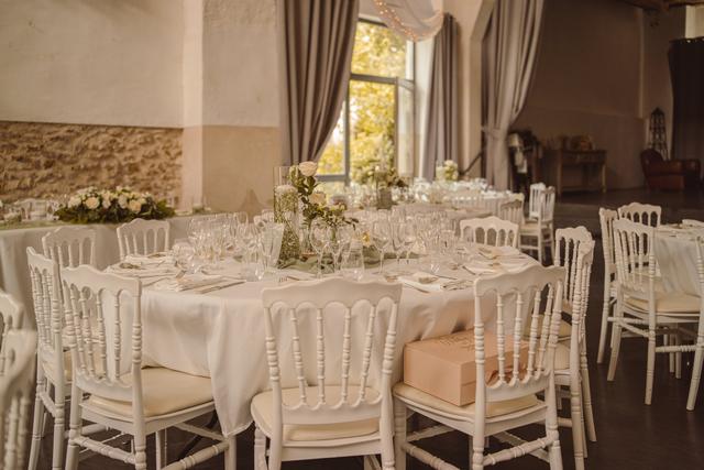 Decorinna - 1