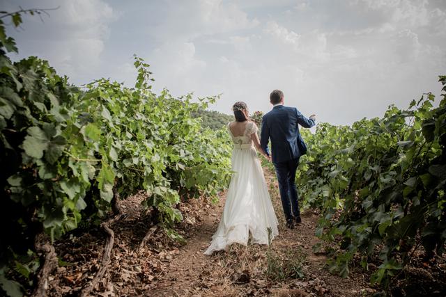 Audrey Cuggia Photography - 4