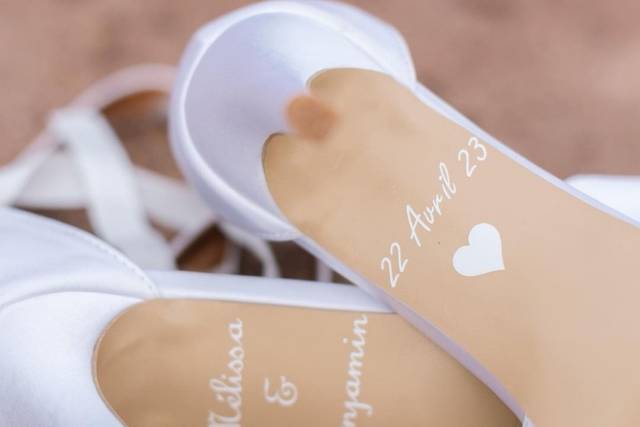 Bizzari Photography 5