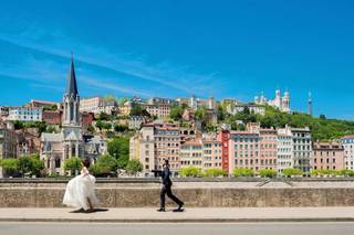 Miloud Bouhidel Photography - 7
