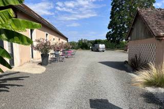 Le Gîte du Petit Etaloir - 5