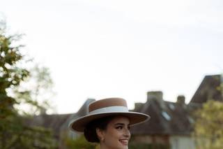 Manon Mendes - 8