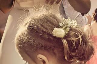 LS Coiffure - 11