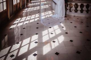 Domaine de Forges - 6