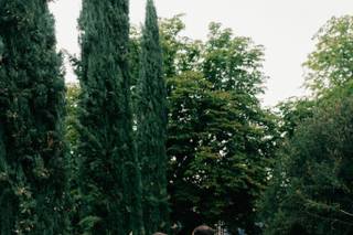 Spadafoto - 7