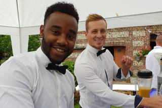 Cocktailadom - Barman à domicile - 2