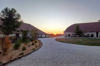 Domaine de La Perdrière - 19