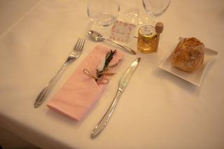Domaine de Villeroy - 5