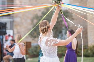 L'atelier de Cassandra - 10