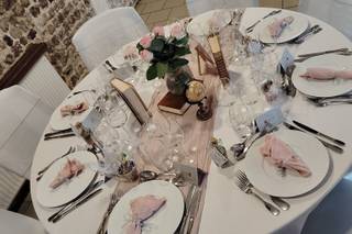 Atelier Floral Coty - 7