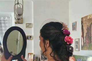 Jenny La Coiffure - 6