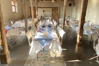 Domaine des Rues - 5