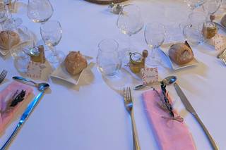 Domaine de Villeroy - 7