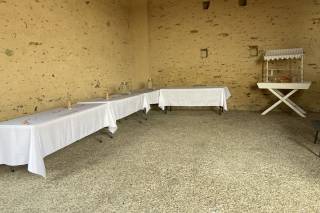 Domaine des Rues - 6