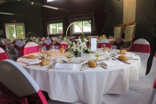 Labelle Event - 10