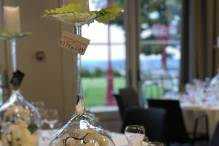 Mercure Angouleme Hôtel de France - 10