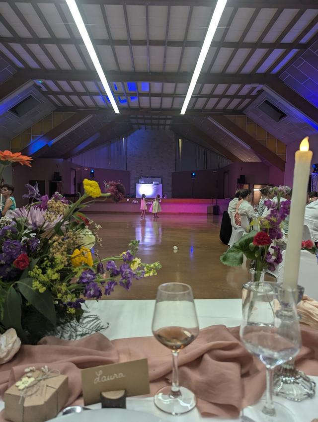Votre-Evenement - 2