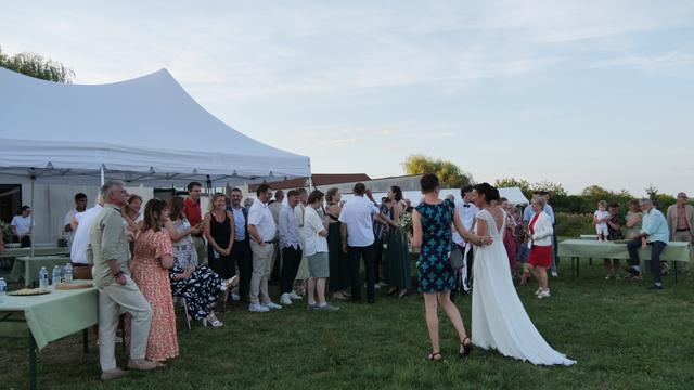 Festif Lorraine - 1