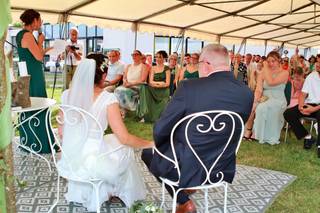 Festif Lorraine - 6