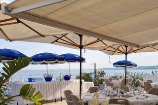Le Blue Beach - 5