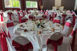 Labelle Event - 11