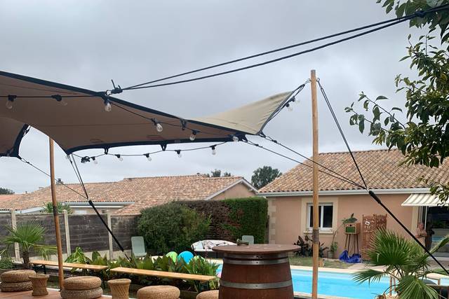 Events-Tent-Concept 5