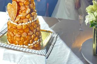 Sonia Trait'heure - 14