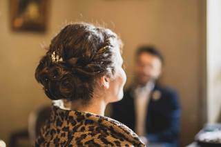 Mary's Glam - 11