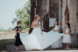 Ferum Tempus Photographie - 6