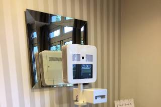 Mercure Angouleme Hôtel de France - 12