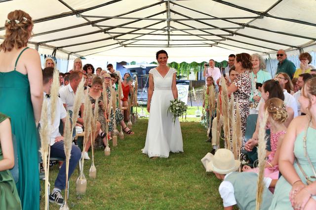 Festif Lorraine - 3