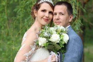 Amour de Fleurs - 2