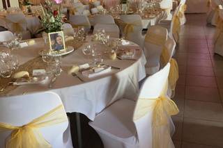 Sonia Trait'heure - 15