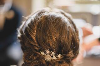 Mary's Glam - 12