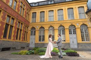 Maria Pinaton Photographie - 5