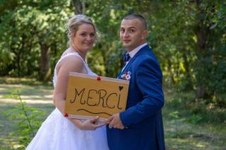 MJ_photographie - 6