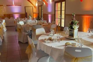 Sonia Trait'heure - 16