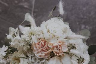 Le Labo des Fleurs - 15