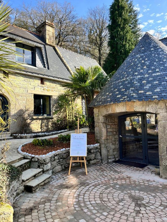 Le Clos du Grand Val - 2