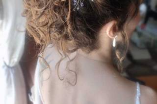 Anne-Claire Barrez Muah - 8