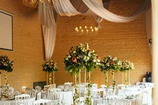 Caroline Derouin Photographie - 6
