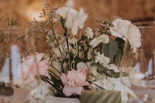 Le Labo des Fleurs - 16