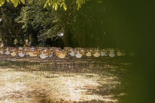 Château de la Motte - 10