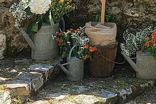 Flovinno Wedding - 7