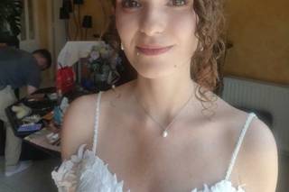 Anne-Claire Barrez Muah - 9