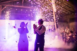 My Dj Event - 5