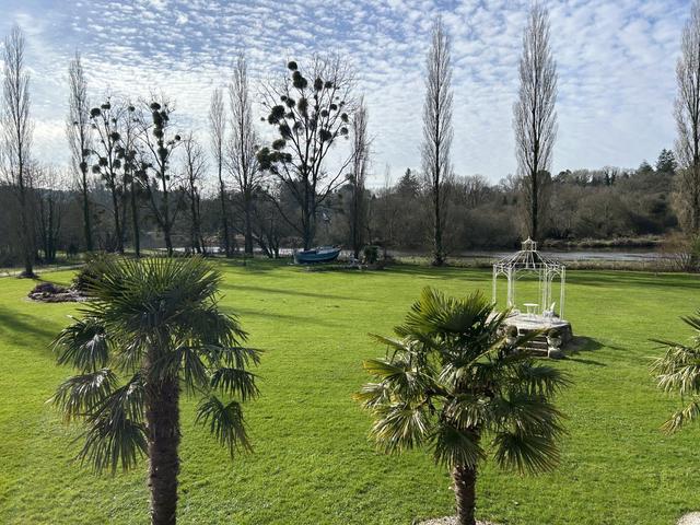 Le Clos du Grand Val - 4
