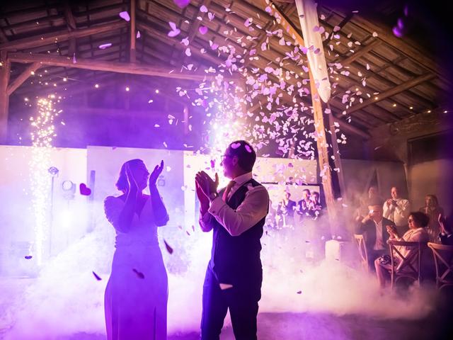 My Dj Event - 1